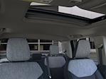 2025 Ford Maverick SuperCrew Cab AWD Pickup for sale #S5V9486 - photo 12