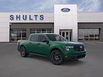 2025 Ford Maverick SuperCrew Cab AWD Pickup for sale #S5V9486 - photo 7