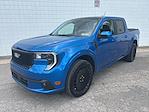 New 2025 Ford Maverick Lobo SuperCrew Cab AWD Pickup for sale #S5V9599 - photo 1