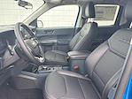 New 2025 Ford Maverick Lobo SuperCrew Cab AWD Pickup for sale #S5V9599 - photo 10