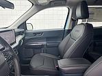 New 2025 Ford Maverick Lobo SuperCrew Cab AWD Pickup for sale #S5V9599 - photo 11
