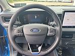 New 2025 Ford Maverick Lobo SuperCrew Cab AWD Pickup for sale #S5V9599 - photo 12
