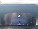New 2025 Ford Maverick Lobo SuperCrew Cab AWD Pickup for sale #S5V9599 - photo 13