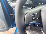 New 2025 Ford Maverick Lobo SuperCrew Cab AWD Pickup for sale #S5V9599 - photo 14