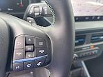 New 2025 Ford Maverick Lobo SuperCrew Cab AWD Pickup for sale #S5V9599 - photo 15