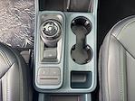 New 2025 Ford Maverick Lobo SuperCrew Cab AWD Pickup for sale #S5V9599 - photo 17