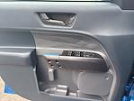 New 2025 Ford Maverick Lobo SuperCrew Cab AWD Pickup for sale #S5V9599 - photo 18