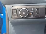 New 2025 Ford Maverick Lobo SuperCrew Cab AWD Pickup for sale #S5V9599 - photo 19