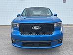 New 2025 Ford Maverick Lobo SuperCrew Cab AWD Pickup for sale #S5V9599 - photo 3