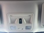 New 2025 Ford Maverick Lobo SuperCrew Cab AWD Pickup for sale #S5V9599 - photo 20