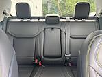 New 2025 Ford Maverick Lobo SuperCrew Cab AWD Pickup for sale #S5V9599 - photo 21