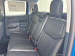 New 2025 Ford Maverick Lobo SuperCrew Cab AWD Pickup for sale #S5V9599 - photo 22