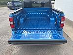 New 2025 Ford Maverick Lobo SuperCrew Cab AWD Pickup for sale #S5V9599 - photo 23