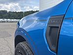 New 2025 Ford Maverick Lobo SuperCrew Cab AWD Pickup for sale #S5V9599 - photo 24