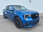 New 2025 Ford Maverick Lobo SuperCrew Cab AWD Pickup for sale #S5V9599 - photo 4