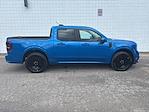 New 2025 Ford Maverick Lobo SuperCrew Cab AWD Pickup for sale #S5V9599 - photo 2