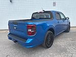 New 2025 Ford Maverick Lobo SuperCrew Cab AWD Pickup for sale #S5V9599 - photo 5