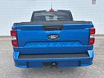 New 2025 Ford Maverick Lobo SuperCrew Cab AWD Pickup for sale #S5V9599 - photo 6