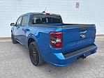 New 2025 Ford Maverick Lobo SuperCrew Cab AWD Pickup for sale #S5V9599 - photo 7