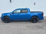 New 2025 Ford Maverick Lobo SuperCrew Cab AWD Pickup for sale #S5V9599 - photo 8