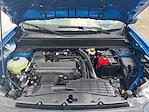 New 2025 Ford Maverick Lobo SuperCrew Cab AWD Pickup for sale #S5V9599 - photo 9
