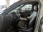 2020 Ford Explorer 4WD SUV for sale #S5X0350A - photo 10