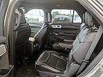 2020 Ford Explorer 4WD SUV for sale #S5X0350A - photo 11