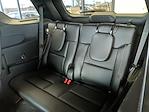 2020 Ford Explorer 4WD SUV for sale #S5X0350A - photo 12