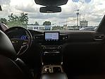 2020 Ford Explorer 4WD SUV for sale #S5X0350A - photo 13