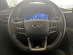 2020 Ford Explorer 4WD SUV for sale #S5X0350A - photo 14