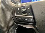 2020 Ford Explorer 4WD SUV for sale #S5X0350A - photo 15