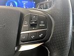2020 Ford Explorer 4WD SUV for sale #S5X0350A - photo 16