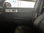 2020 Ford Explorer 4WD SUV for sale #S5X0350A - photo 20