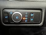 2020 Ford Explorer 4WD SUV for sale #S5X0350A - photo 21