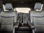 2020 Ford Explorer 4WD SUV for sale #S5X0350A - photo 27