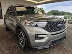 2020 Ford Explorer 4WD SUV for sale #S5X0350A - photo 5
