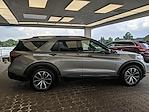 2020 Ford Explorer 4WD SUV for sale #S5X0350A - photo 6