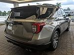 2020 Ford Explorer 4WD SUV for sale #S5X0350A - photo 7