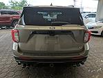2020 Ford Explorer 4WD SUV for sale #S5X0350A - photo 8