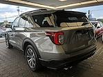2020 Ford Explorer 4WD SUV for sale #S5X0350A - photo 2