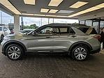 2020 Ford Explorer 4WD SUV for sale #S5X0350A - photo 3