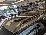 2020 Ford Explorer 4WD SUV for sale #S5X0350A - photo 9
