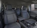 2025 Ford Explorer 4WD SUV for sale #S5X1043 - photo 10