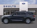 2025 Ford Explorer 4WD SUV for sale #S5X1043 - photo 4