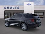 2025 Ford Explorer 4WD SUV for sale #S5X1043 - photo 2