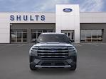 2025 Ford Explorer 4WD SUV for sale #S5X1043 - photo 6