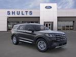 2025 Ford Explorer 4WD SUV for sale #S5X1043 - photo 7