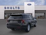 2025 Ford Explorer 4WD SUV for sale #S5X1043 - photo 8