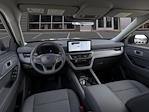 2025 Ford Explorer 4WD SUV for sale #S5X1043 - photo 9