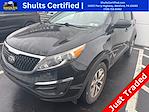 2016 Kia Sportage SUV for sale #S5X1316A - photo 1